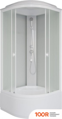 Niagara PROMO P100/40/MT 100X100X215 (57485)