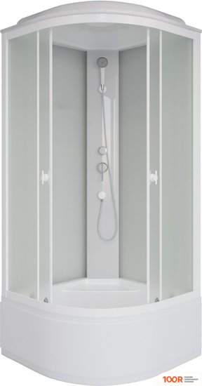 Niagara PROMO P100/40/MT 100X100X215 (57485)