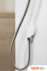 Niagara PROMO P100/40/MT 100X100X215 (57485)