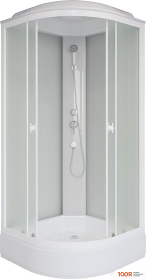 Niagara PROMO P100/26/MT 100X100X215 (57481)