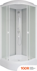 Niagara PROMO P100/26/MT 100X100X215 (57481)