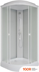 Niagara P90/13/MT 90X90X215 (57480)