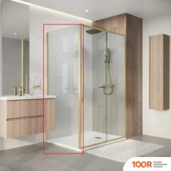 Niagara NOVA NG-A90SG-34 90Х195 (57477)