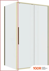 Niagara NOVA NG-A90SG-34 90Х195 (57477)