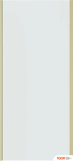 Niagara NOVA NG-A90SG-34 90Х195 (57477)