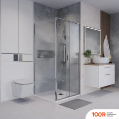 Niagara NG-CH90-34 90X195 (57417)