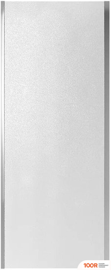 Niagara NG-CH90-34 90X195 (57417)