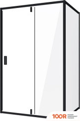 Niagara NG-83-11AB-A90B 110X90 (57391)