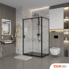 Niagara NG-83-11AB-A90B 110X90 (57391)