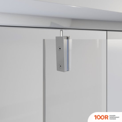 Niagara NG-83-11AB-A80B 110X80 (57390)