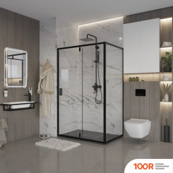 Niagara NG-83-11AB-A70B 110X70 (57389)