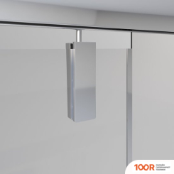 Niagara NG-83-11AB-A70B 110X70 (57389)