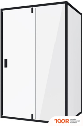 Niagara NG-83-11AB-A70B 110X70 (57389)