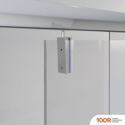 Niagara NG-83-11AB-A70B 110X70 (57389)