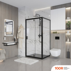 Niagara NG-83-11AB-A100B 100X100 (57388)