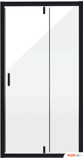 Niagara NG-83-11AB 110X190 (57387)