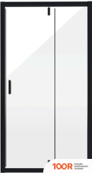 Niagara NG-83-11AB 110X190 (57387)