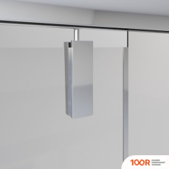 Niagara NG-83-10AB-A80B 100X80 (57385)