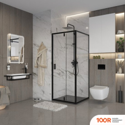 Niagara NG-83-10AB-A100B 100X100 (57383)