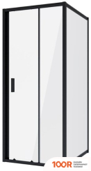 Niagara NG-83-10AB-A100B 100X100 (57383)