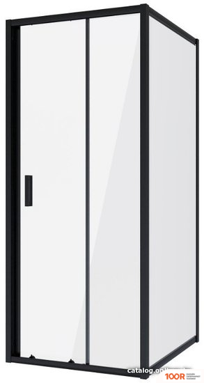 Niagara NG-83-10AB-A100B 100X100 (57383)