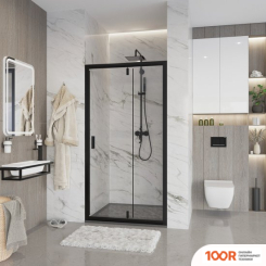 Niagara NG-83-10AB 100X190 (57381)