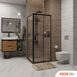 Niagara NG-82-9AB-A90B 90X90 (57380)