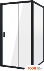 Niagara NG-82-9AB-A100B 90X100 (57377)