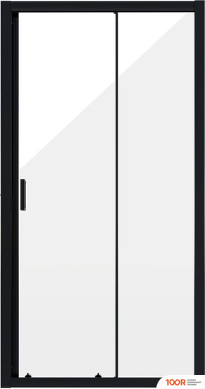 Niagara NG-82-9AB 90X190 (57376)