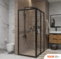 Niagara NG-82-8AB-A90B 80X90 (57375)