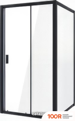 Niagara NG-82-8AB-A90B 80X90 (57375)