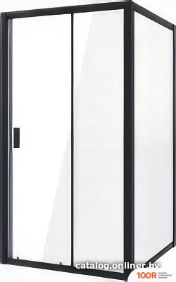 Niagara NG-82-8AB-A80B 80X80 (57374)