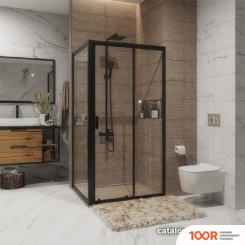 Niagara NG-82-8AB-A70B 80X70 (57373)