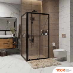 Niagara NG-82-13AB-A70B 130X70X190 (57367)