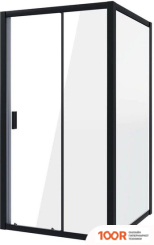 Niagara NG-82-13AB-A100B 130X100X190 (57366)