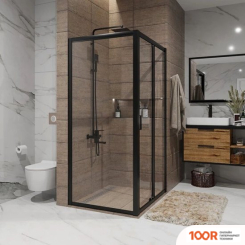 Niagara NG-82-13AB-A100B 130X100X190 (57366)