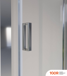 Niagara NG-82-13AB 130X190 (57365)