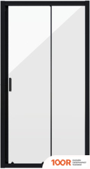 Niagara NG-82-13AB 130X190 (57365)