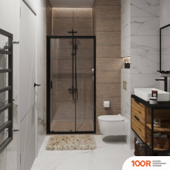 Niagara NG-82-13AB 130X190 (57365)