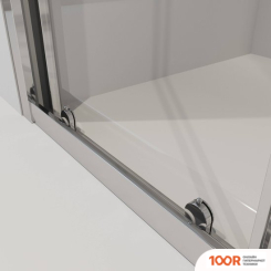 Niagara NG-82-13AB 130X190 (57365)