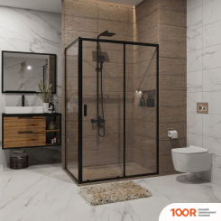 Niagara NG-82-12AB-A90B 120X90 (57364)