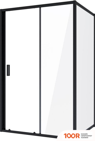 Niagara NG-82-12AB-A80B 120X80 (57363)