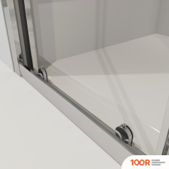 Niagara NG-82-12AB-A100B 120X100 (57361)