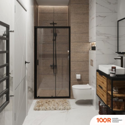 Niagara NG-82-12AB 120X190 (57359)