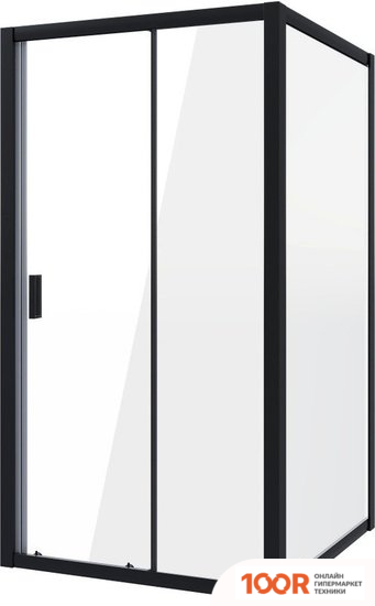 Niagara NG-82-11AB-A90B 110X90 (57358)