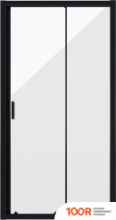 Niagara NG-82-11AB 110X190 (57354)