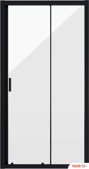 Niagara NG-82-11AB 110X190 (57354)