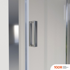 Niagara NG-82-10AB-A80B 100X80 (57352)