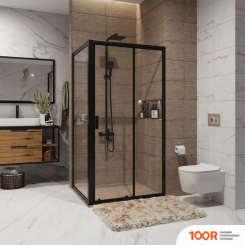 Niagara NG-82-10AB-A70B 100X70 (57351)