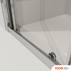 Niagara NG-82-10AB-A100B 100X100 (57350)